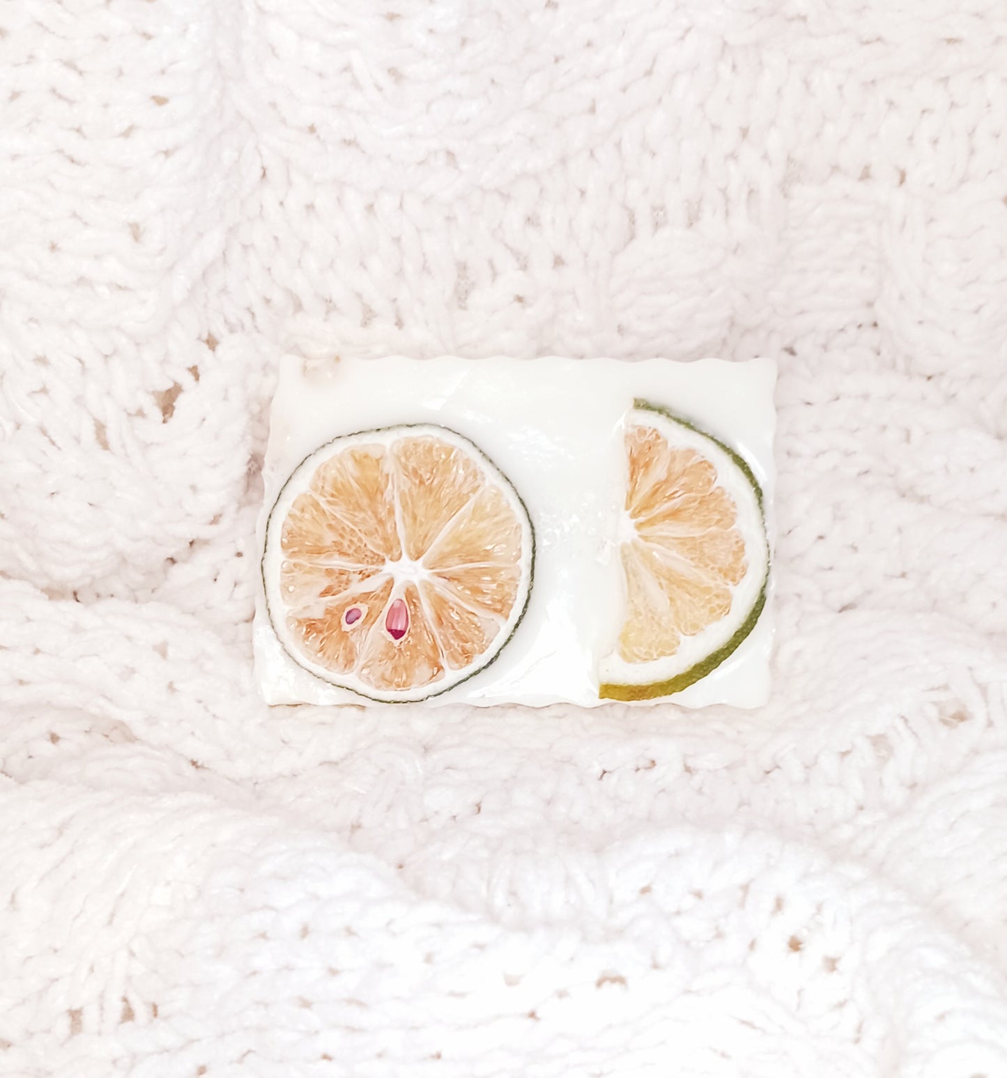 Goats Milk Soap