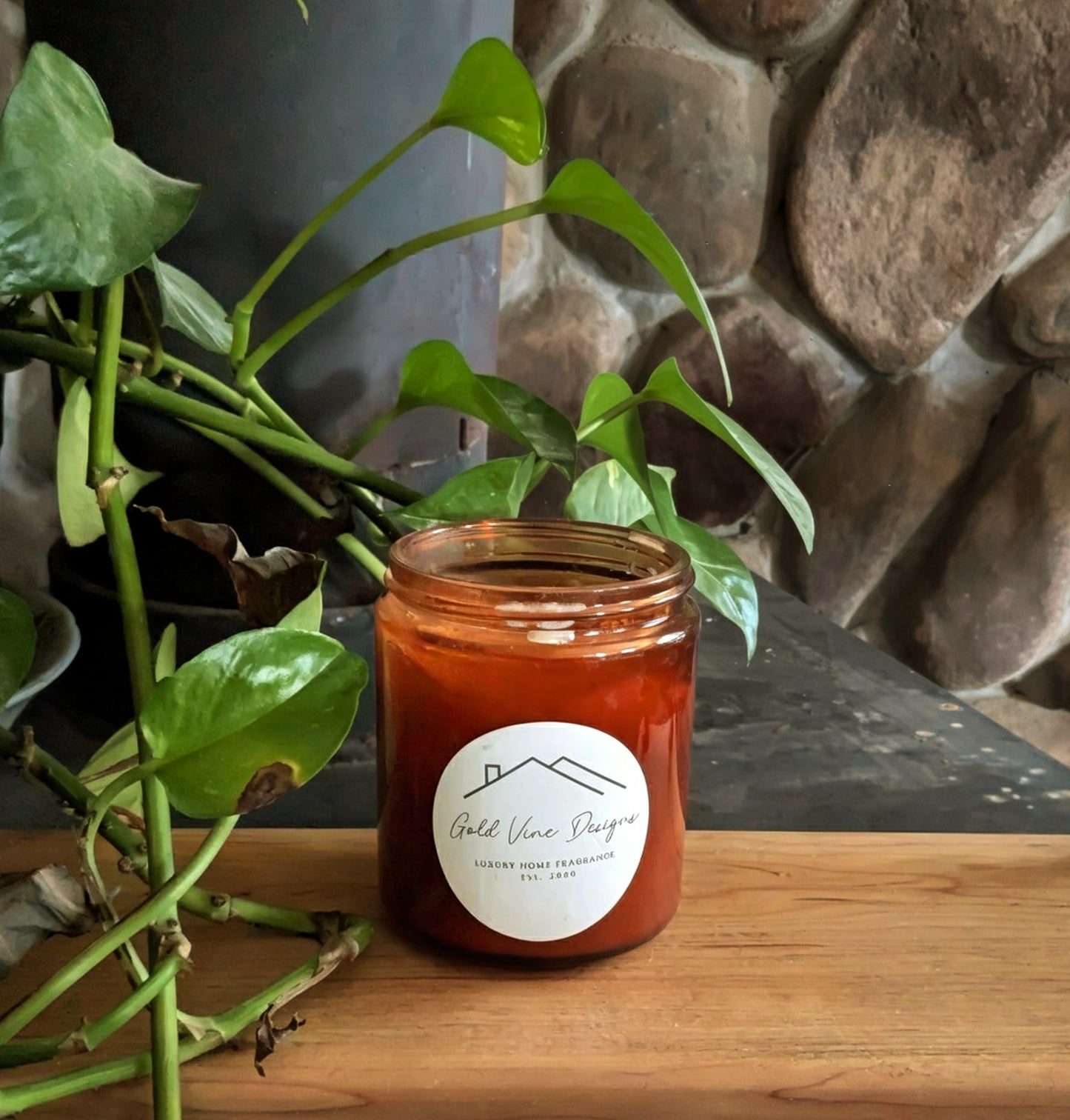 Candle Of The Month Club